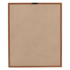 Sonoma Goods For Life® Love Home Framed Wall Art 9 Sonoma Goods For Life® Love Home Framed Wall Art -Sonoma Goods For Life 5636625 ALT3