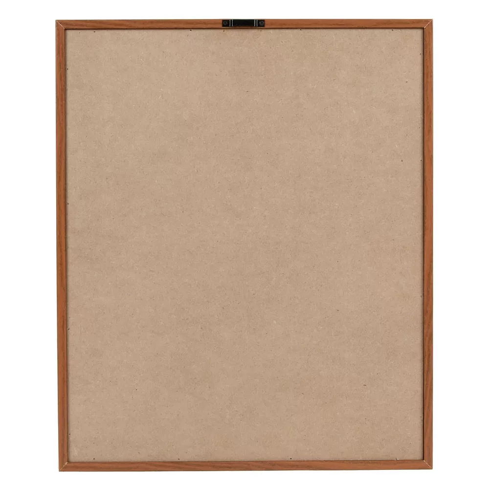 Sonoma Goods For Life® Love Home Framed Wall Art 5 Sonoma Goods For Life® Love Home Framed Wall Art - Image 3