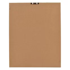 Sonoma Goods For Life® Botanical Shadowbox Framed Wall Art -Sonoma Goods For Life 5636632 ALT3