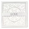 Sonoma Goods For Life® Carved Panel With Love Sentiment 2 Sonoma Goods For Life® Carved Panel With Love Sentiment -Sonoma Goods For Life 5649741