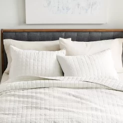 Sonoma Goods For Life -Sonoma Goods For Life 5654443 ALT