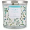 Sonoma Goods For Life® Sage Mint & Eucalyptus 14-oz. Candle Jar -Sonoma Goods For Life 5660130