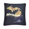 Sonoma Goods For Life® Michigan Feather Fill Throw Pillow 1 Sonoma Goods For Life® Michigan Feather Fill Throw Pillow -Sonoma Goods For Life 5677752