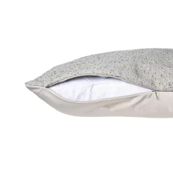 Sonoma Goods For Life® Speckle Ultimate Feather Fill Throw Pillow -Sonoma Goods For Life 5679025 ALT2