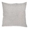 Sonoma Goods For Life® Speckle Ultimate Feather Fill Throw Pillow -Sonoma Goods For Life 5679025 Cream Speckle