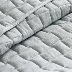 Sonoma Goods For Life® New Traditions Blakely Quilt Or Sham 6 Sonoma Goods For Life® New Traditions Blakely Quilt Or Sham -Sonoma Goods For Life 5700394 ALT