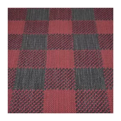 Sonoma Goods For Life® Reversible Layering 24'' X 36'' Indoor Outdoor Rug -Sonoma Goods For Life 5744062 ALT4