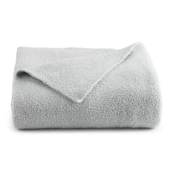 Sonoma Goods For Life® Cozy Throw