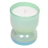 Sonoma Goods For Life® 12-oz. Sage Mint & Eucalyptus Candle Jar