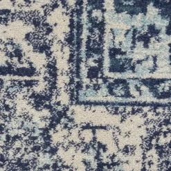 Sonoma Goods For Life® Tranquil Indoor Area Rug -Sonoma Goods For Life 5801344 ALT4