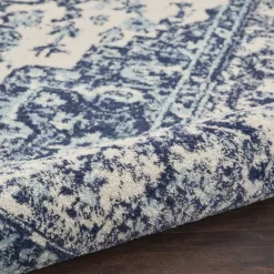 Sonoma Goods For Life® Tranquil Indoor Area Rug -Sonoma Goods For Life 5801344 ALT5