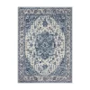 Sonoma Goods For Life® Tranquil Indoor Area Rug -Sonoma Goods For Life 5801344 Navy