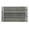 Sonoma Goods For Life® Finley Rug 1 Sonoma Goods For Life® Finley Rug -Sonoma Goods For Life 5809407