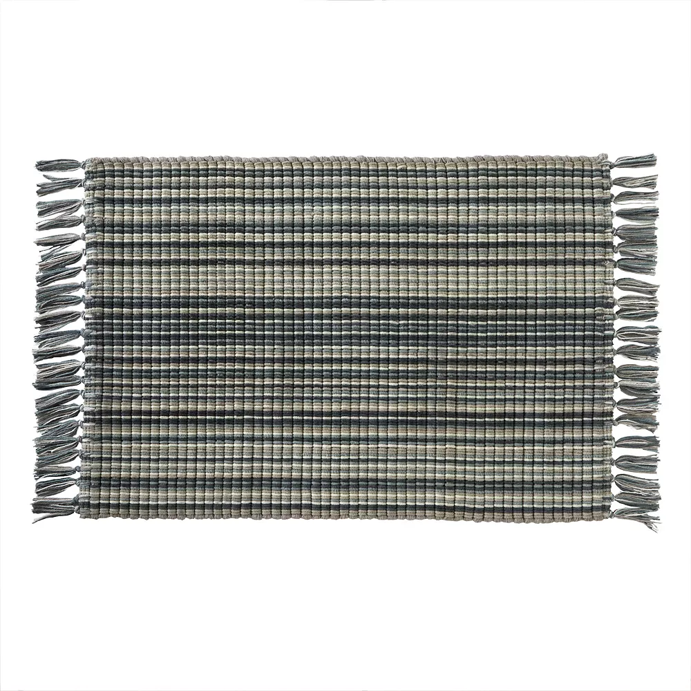 Sonoma Goods For Life® Finley Rug 3 Sonoma Goods For Life® Finley Rug