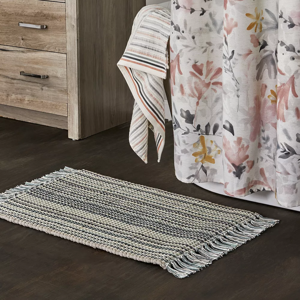 Sonoma Goods For Life® Finley Rug 4 Sonoma Goods For Life® Finley Rug - Image 2