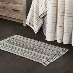 Sonoma Goods For Life® Finley Rug 8 Sonoma Goods For Life® Finley Rug -Sonoma Goods For Life 5809407 ALT2