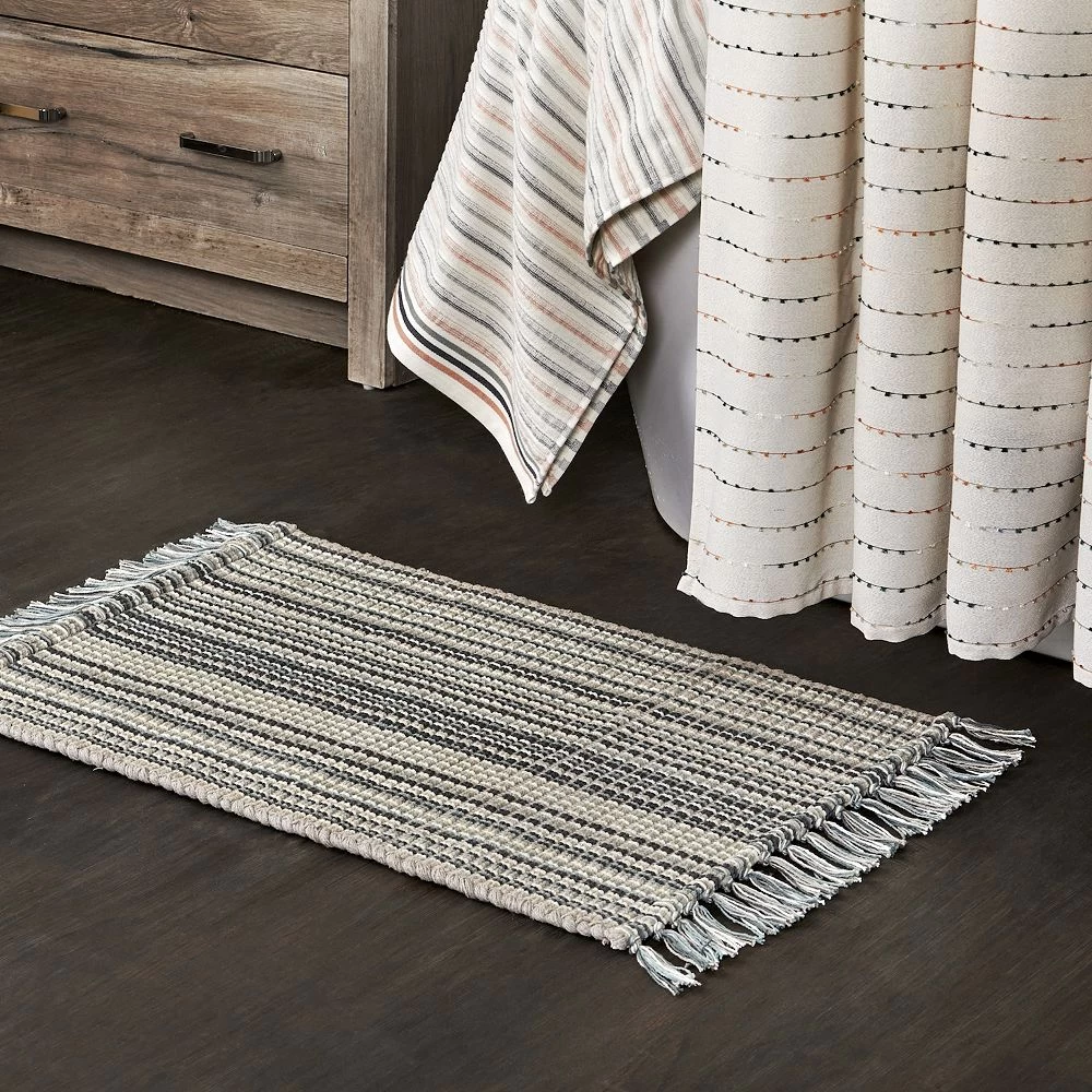 Sonoma Goods For Life® Finley Rug 5 Sonoma Goods For Life® Finley Rug - Image 3