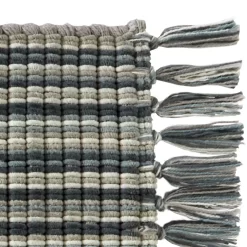 Sonoma Goods For Life® Finley Rug 9 Sonoma Goods For Life® Finley Rug -Sonoma Goods For Life 5809407 ALT3
