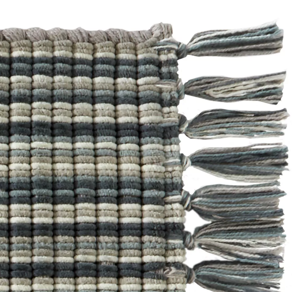 Sonoma Goods For Life® Finley Rug 6 Sonoma Goods For Life® Finley Rug - Image 4