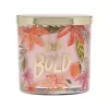 Sonoma Goods For Life® Be Bold Mango Margarita 13-oz. Candle Jar 1 Sonoma Goods For Life® Be Bold Mango Margarita 13-oz. Candle Jar -Sonoma Goods For Life 5860414
