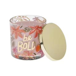 Sonoma Goods For Life® Be Bold Mango Margarita 13-oz. Candle Jar 7 Sonoma Goods For Life® Be Bold Mango Margarita 13-oz. Candle Jar -Sonoma Goods For Life 5860414 ALT2