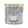 Sonoma Goods For Life® HAPPY BIRTHDAY Birthday Cake 13-oz. Candle Jar -Sonoma Goods For Life 5860418
