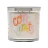 Sonoma Goods For Life® CONGRATS Citrus Fizz 13-oz. Candle Jar 1 Sonoma Goods For Life® CONGRATS Citrus Fizz 13-oz. Candle Jar -Sonoma Goods For Life 5860419