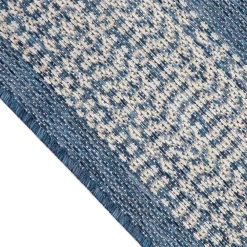 Sonoma Goods For Life® Indoor/Outdoor Global Border Rug 11 Sonoma Goods For Life® Indoor/Outdoor Global Border Rug -Sonoma Goods For Life 5864846 ALT3