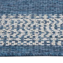 Sonoma Goods For Life® Indoor/Outdoor Global Border Rug 12 Sonoma Goods For Life® Indoor/Outdoor Global Border Rug -Sonoma Goods For Life 5864846 ALT4