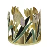 Sonoma Goods For Life® Tulip Candleholder Sleeve Table Decor -Sonoma Goods For Life 5866406