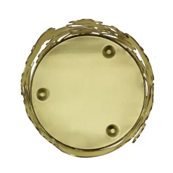 Sonoma Goods For Life® Garden Candleholder Sleeve Table Decor -Sonoma Goods For Life 5866407 ALT3