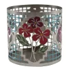 Sonoma Goods For Life® Bouquet Candleholder Sleeve Table Decor -Sonoma Goods For Life 5866408