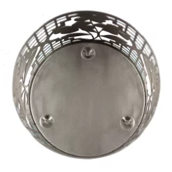 Sonoma Goods For Life® Bouquet Candleholder Sleeve Table Decor -Sonoma Goods For Life 5866408 ALT2