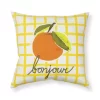 Sonoma Goods For Life® 17" X 17" Outdoor Throw Pillow -Sonoma Goods For Life 5870575