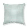 Sonoma Goods For Life® Gingham Pillow -Sonoma Goods For Life 5870601