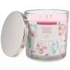 Sonoma Goods For Life® Cotton Candy Punch 14-oz. Candle Jar -Sonoma Goods For Life 5877288