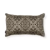 Sonoma Goods For Life® 14" X 24" Outdoor Throw Pillow 2 Sonoma Goods For Life® 14" X 24" Outdoor Throw Pillow -Sonoma Goods For Life 5879636