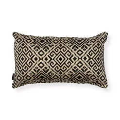 Sonoma Goods For Life® 14" X 24" Outdoor Throw Pillow