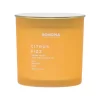 Sonoma Goods For Life® Citrus Fizz 13-oz. Candle Jar -Sonoma Goods For Life 5879787