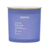 Sonoma Goods For Life® Lilac Fields 13-oz. Candle Jar -Sonoma Goods For Life 5879796