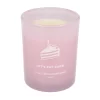 Sonoma Goods For Life® Cotton Candy Punch 7.2-oz Candle Jar