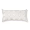 Sonoma Goods For Life® Textured Dot Throw Pillow -Sonoma Goods For Life 5893644