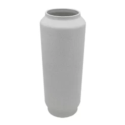 Sonoma Goods For Life® Large Speckled Vase Floor Decor