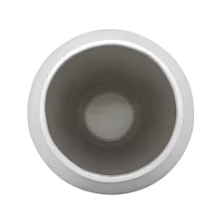 Sonoma Goods For Life® Large Speckled Vase Floor Decor -Sonoma Goods For Life 5897020 ALT2