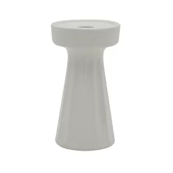 Sonoma Goods For Life® Large Pillar Holder Table Decor