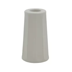 Sonoma Goods For Life® Taper Candle Holder Table Decor