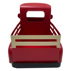 Sonoma Goods For Life® Texas Truck Planter Table Decor 10 Sonoma Goods For Life® Texas Truck Planter Table Decor -Sonoma Goods For Life 5899091 ALT3