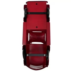 Sonoma Goods For Life® Texas Truck Planter Table Decor 11 Sonoma Goods For Life® Texas Truck Planter Table Decor -Sonoma Goods For Life 5899091 ALT4