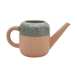 Sonoma Goods For Life® Reactive Glaze Watering Can