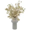 Sonoma Goods For Life® Artificial Lunaria Vase Floor Decor -Sonoma Goods For Life 5902368